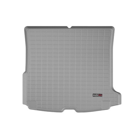 Weathertech CargoLiners, 421301 421301